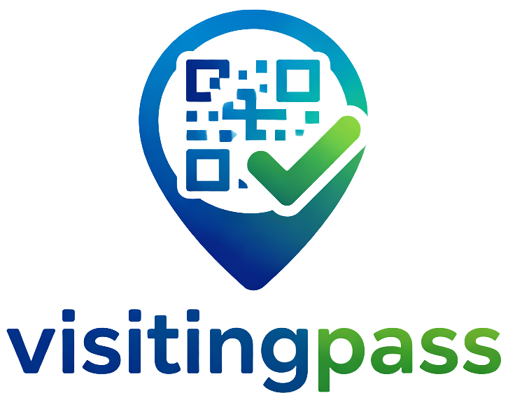 VisitingPass